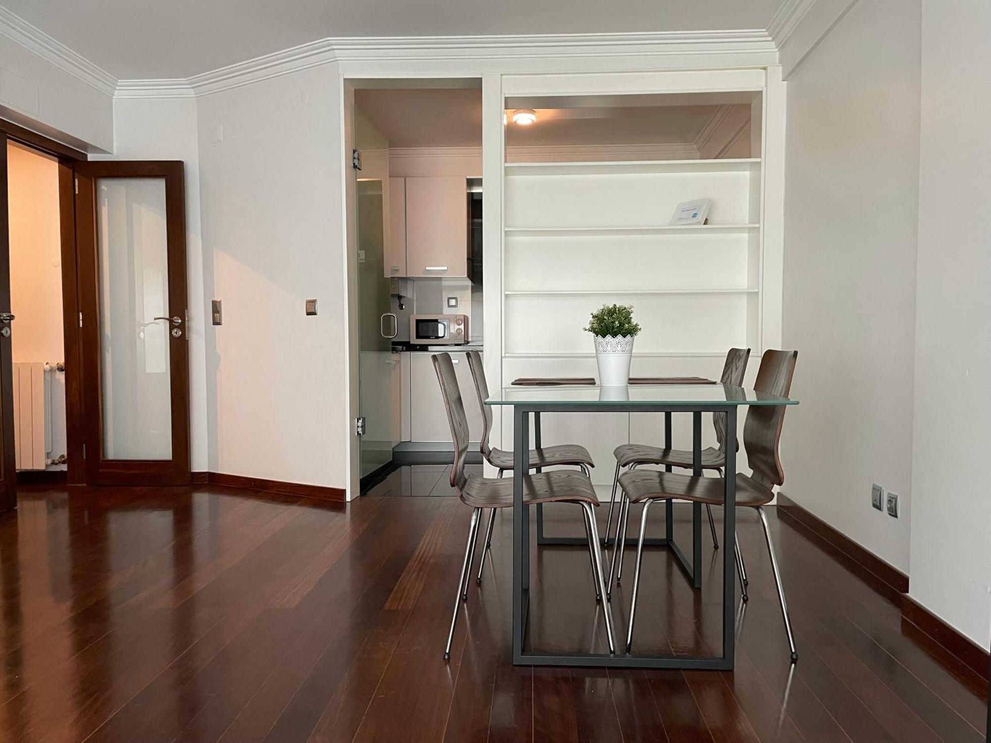 Apartamento Arrabida Lisboa Exteriér fotografie