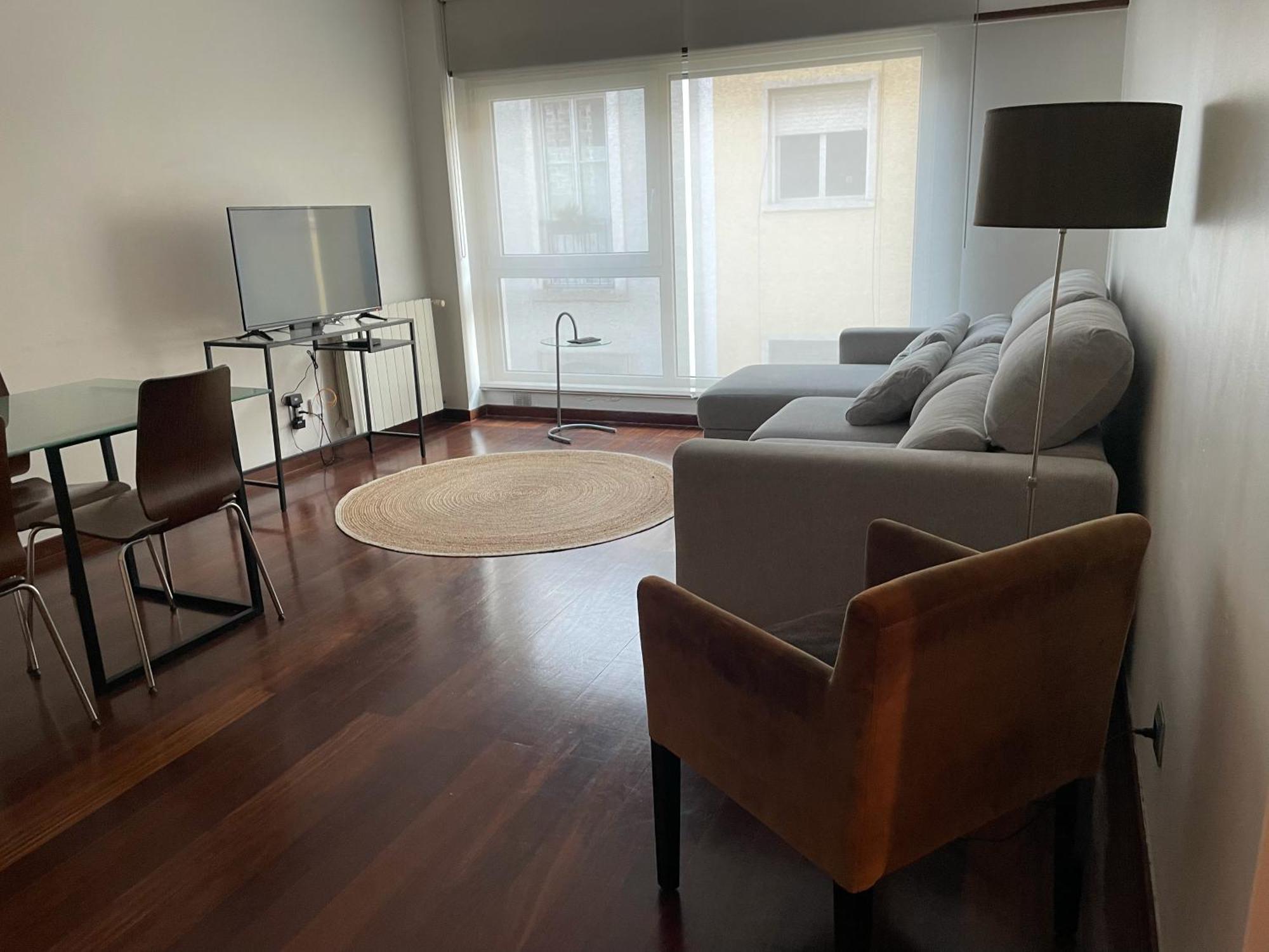 Apartamento Arrabida Lisboa Exteriér fotografie